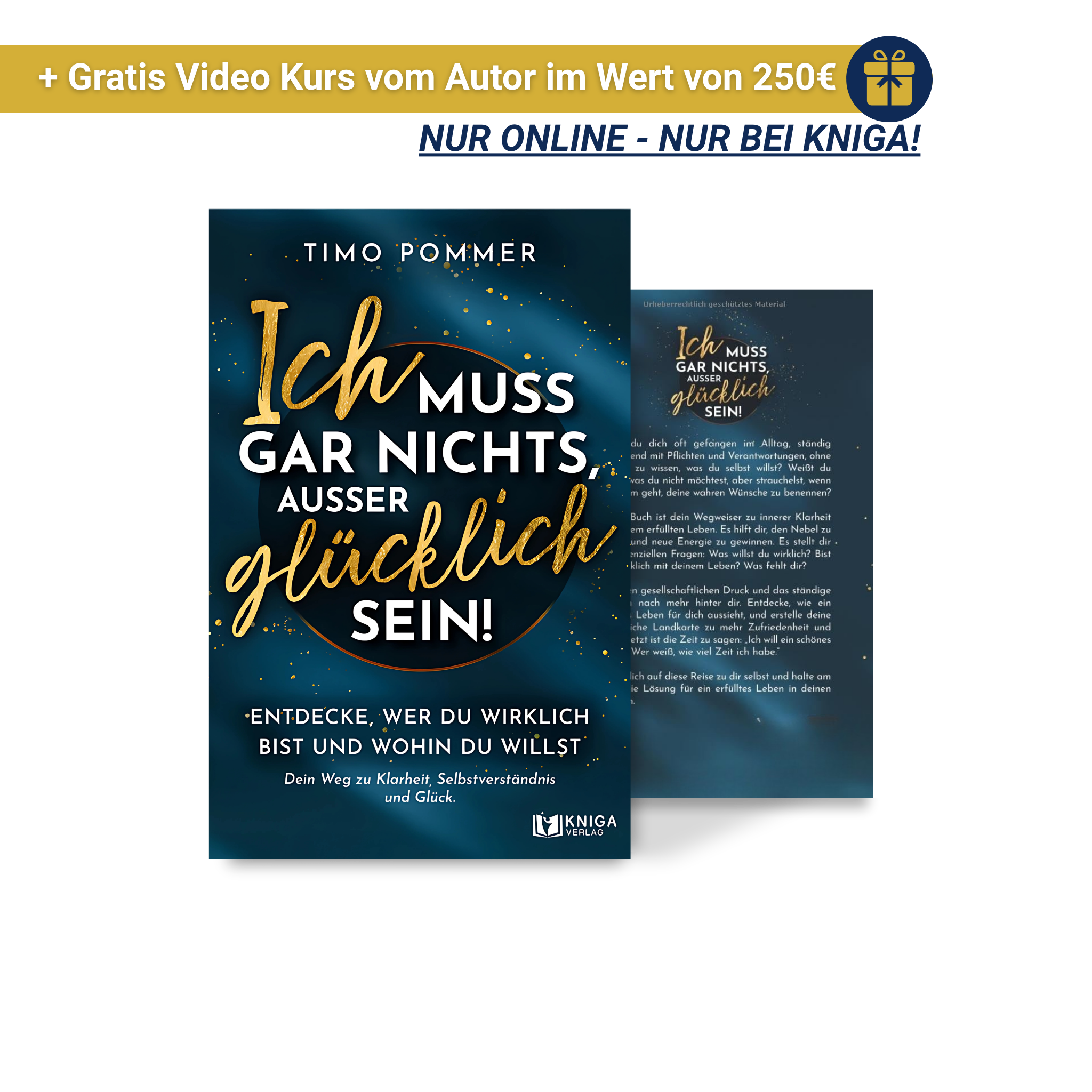 Einzelpreis Pro Einzelpreis Pro