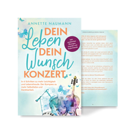 Dein Leben dein Wunschkonzert
