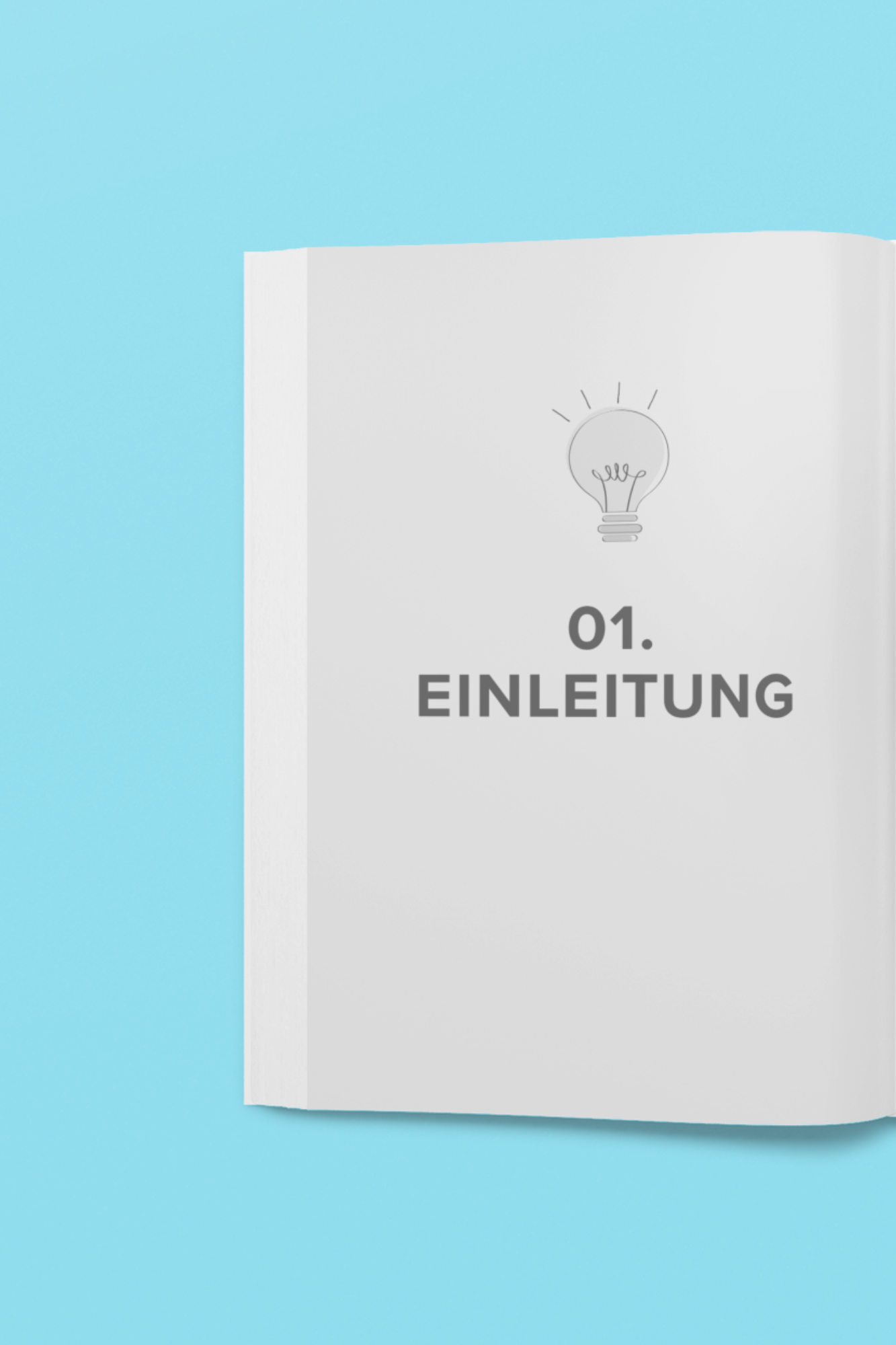 Mission Mindset: Dein Praxisbuch für klare Führung in unsicheren Zeiten