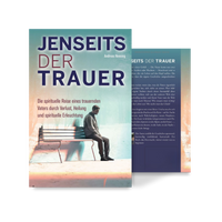 Jenseits der Trauer