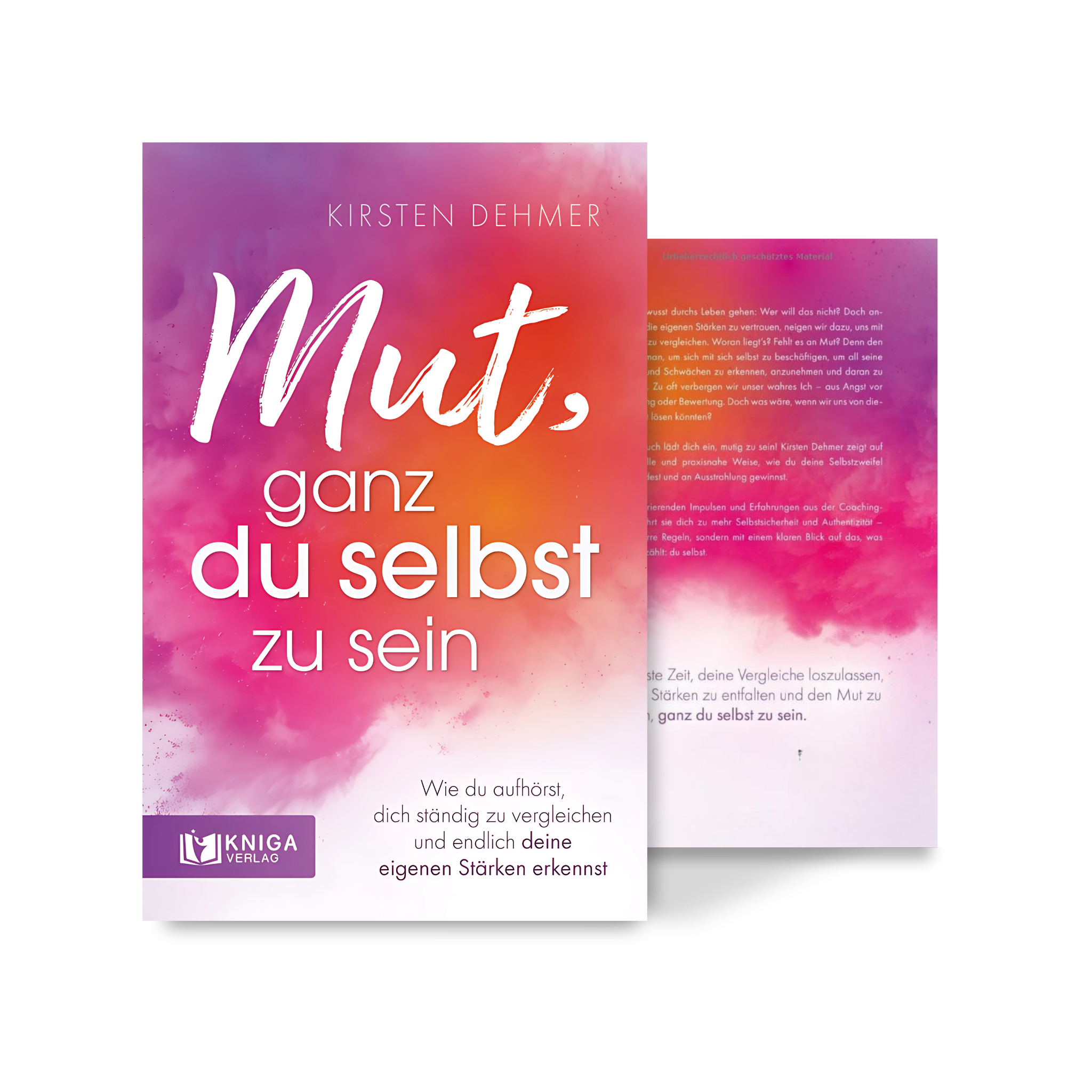 Mindset Wachstum Mindset Wachstum