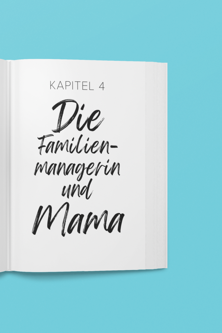 Hab den Mut glücklich und frei zu sein