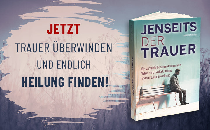 Jenseits der Trauer