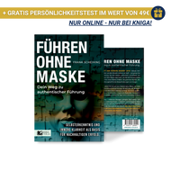 Führen ohne Maske