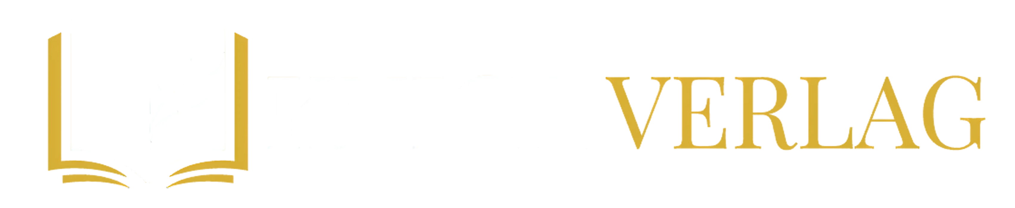 Kniga Verlag