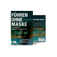 Führen ohne Maske