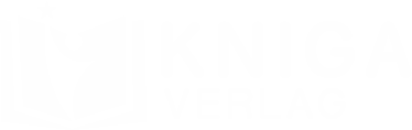 Kniga Verlag